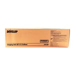 Develop IU-711Y (A2X218H) tambor amarelo | DEVIU-711Y