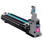 Konica Minolta A0310AJ (IU-312M) unidade de imagem magenta | MINA0310AJ