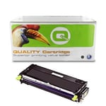 Q-Nomic 593-10375 (M802K) toner amarelo | QN593-10375