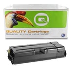 Q-Nomic TK-6305 (1T02LH0NL0) toner preto | QNTK-6305