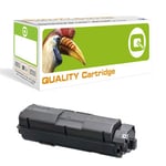 Q-Nomic PK-1010 (1T02RV0UT0) toner preto | QN1T02RV0UT0