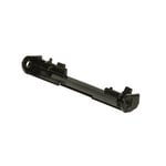 HP RC2-2014-000CN tampa | HPRC2-2014-000CN
