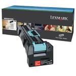 Lexmark W850H22G | LEXW850H22G