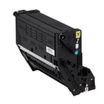 OKI 46844011 toner amarelo | OKI46844011