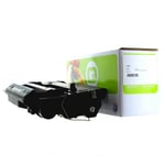 Q-Nomic 710H | QN710H-OLD