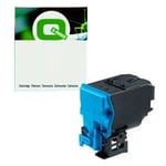 Q-Nomic TNP-49C (A95W450) toner ciano | QNA95W450