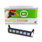 Q-Nomic KX-FA83X toner preto | QNKX-FA83X