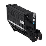 OKI 46844014 toner preto | OKI46844014