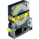 Epson LC-3YBP9 | EPSLC-3YBP99