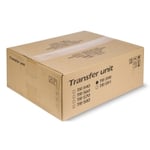Kyocera TR-6500 (302NK93031) unidade de transferência | KYOTR-6500