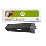 Q-Nomic MX-C35TB toner preto | QNMX-C35TB