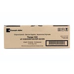 Triumph-Adler 4413510015 toner preto | TRI4413510015