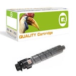 Q-nomic MP 305 (842142) toner preto | QN842142