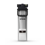 Epson C13T11D140 tinteiro preto XL | EPSC13T11D140