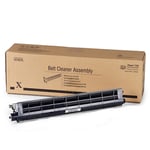 Xerox 108R01036 unidade de limpeza | XER108R01036