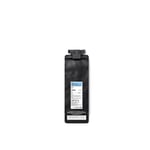 Epson P-série 64 tinteiro ciano claro | EPSC13T58E500