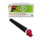 Q-Nomic CK-8511M (1T02L7BUT0) toner magenta | QN1T02L7BUT0