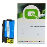 Q-Nomic 150 XL (14N1615E) tinteiro ciano XL | QN14N1615E