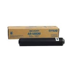 Sharp AR-500DM Tambor | SHAAR-500DM