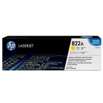 HP 822A (C8552A) | HPC8552A