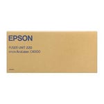 Epson S053007 | EPSS053007