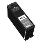 DELL 0000707 | DELL0000707