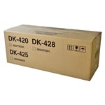 Kyocera-Mita DK420 (302FT93047) unidade imagem | KYODK-420