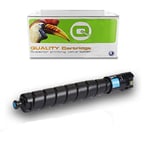 Q-Nomic 106R04038 toner ciano | QN106R04038