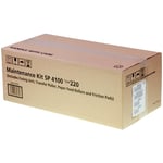 Ricoh 220 SP-4100 (402816) Kit de manutenção | RIC402816