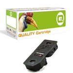 Q-Nomic TK-5440K toner preto XL | QN1T0C0A0NL0