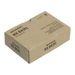 Sharp MX-B42FL Kit Filtro | SHAMX-B42FL