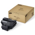 HP SS853A recoletor de toner | HPSS853A