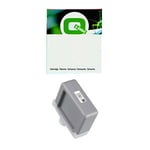 Q-Nomic PFI-1100CO tinteiro optimizador de croma | QN0860C001