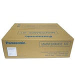 Panasonic DQ-M35R24 | PANDQ-M35R24