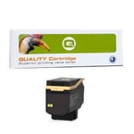 Q-Nomic 006R04680 toner amarelo | QN006R04680