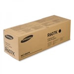 HP SS822A tambor (Samsung MLT-R607K) | HPSS822A