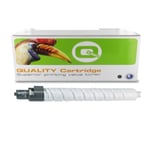 Q-Nomic MP C3502E (841651) toner preto | QN841651