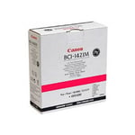Canon BCI-1421M | CANBCI-1421M