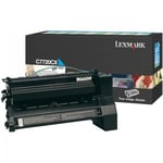 Lexmark C7720CX | LEXC7720CX