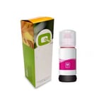 Q-Nomic 112 tinteiro magenta | QNC13T06C34A