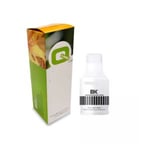 Q-Nomic GI-46PGBK botella de tinta preta | QN4411C001