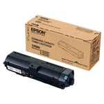 Epson S110080 toner preto | EPSS110080