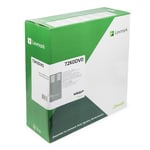 Lexmark 72K0DV0 revelador kit cores C/M/Y | LEX72K0DV0