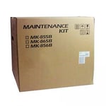 Kyocera MK855B (1702H70UN0) kit manutenção | KYOMK-855B