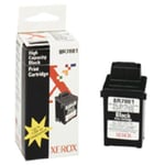 Xerox 8R7881 | XER8R7881
