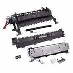 Lexmark 40X8435 kit manutenção | LEX40X8435