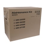 Kyocera MK-8505B kit de manutenção (1702LC0UN1) | KYOMK-8505B