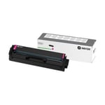 Xerox 006R05118 Toner Magenta XL | XER006R05118