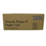 IBM 90H0668 Duplex | IBM90H0668