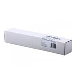 Olivetti B0890 Toner amarelo XL | OLIB0890